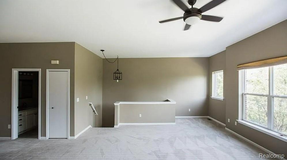 76 W Bethune Street, Detroit, MI 48202 — Photo 4