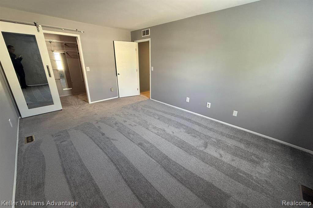 1478 Harbor Drive, Walled Lake, MI 48390 — Photo 17