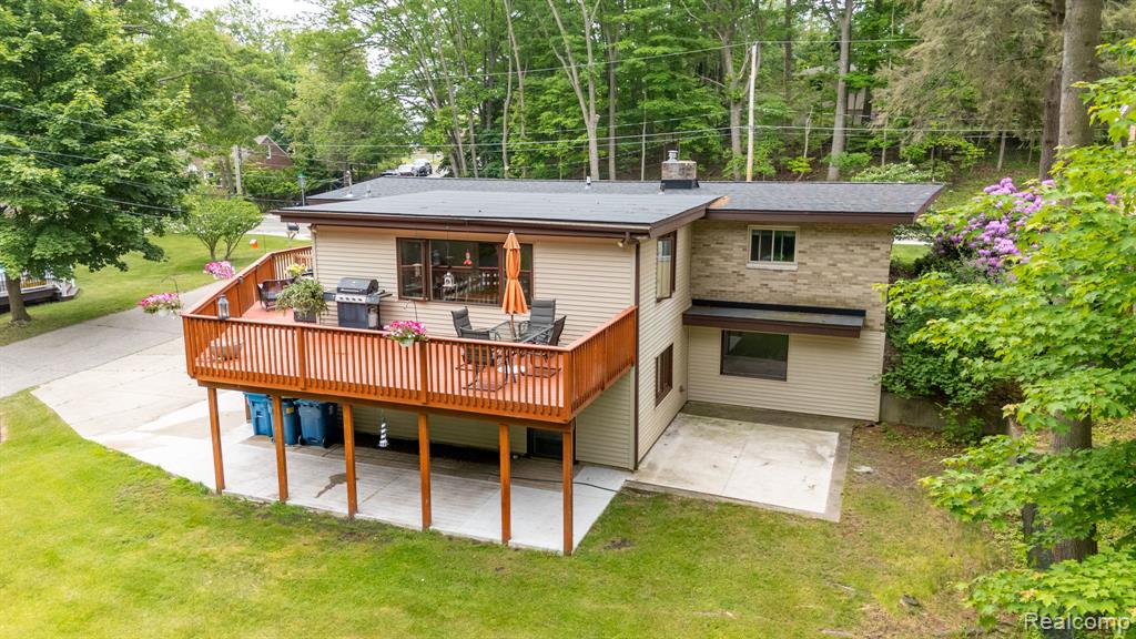 199 Grand Avenue, Grand Haven, MI 49417 — Photo 13