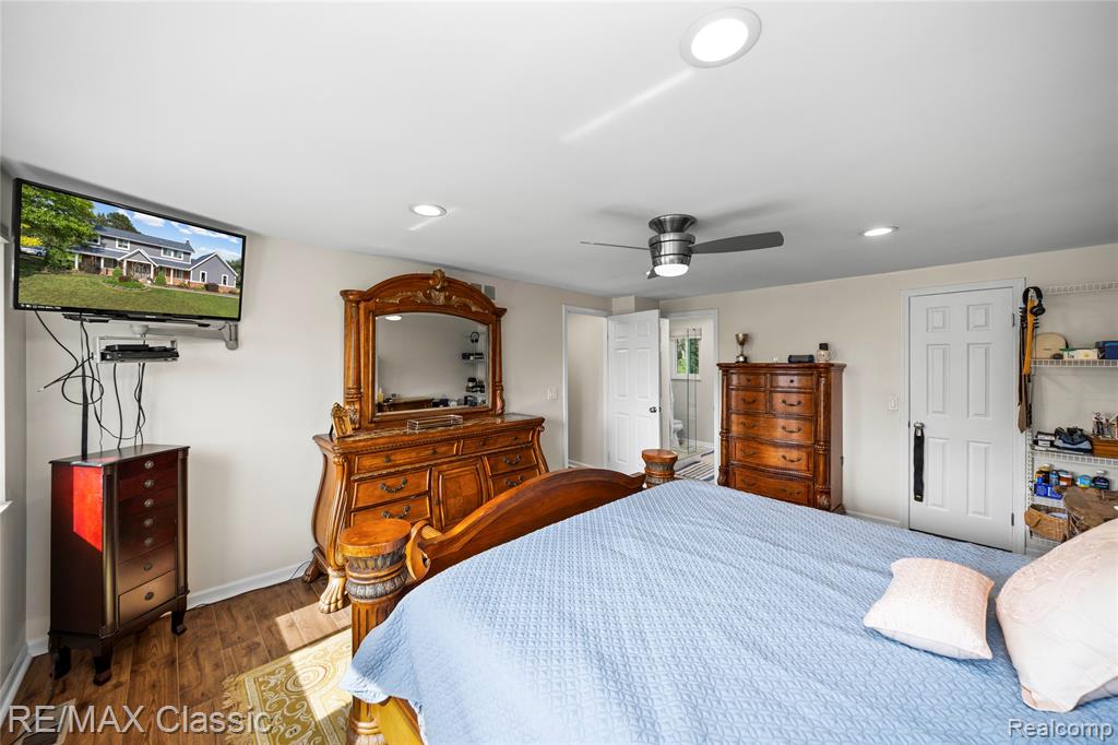 5651 Warrenshire Drive, West Bloomfield, MI — Photo 23