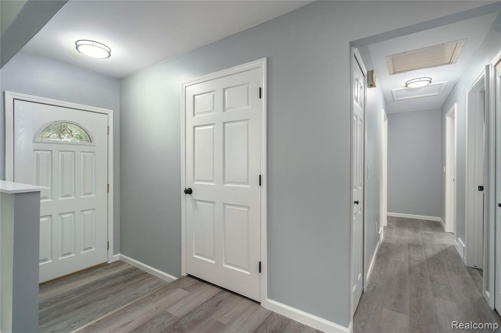 4566 Clyde Road, Howell, MI 48855 — Photo 18
