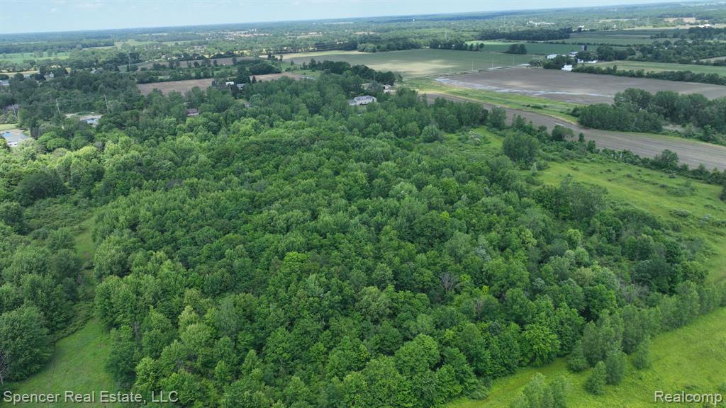 Lot 2 33 Mile Rd, Armada, MI — Photo 8