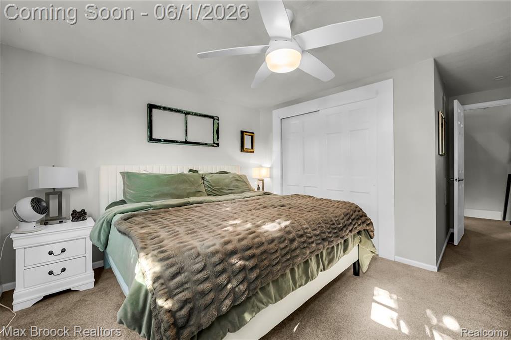 8860 Rushside Drive, Pinckney, MI 48169 — Photo 24