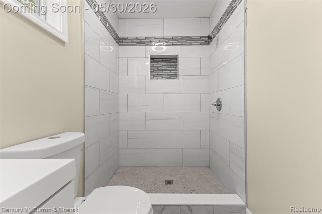 14190 Pierson Street, Detroit, MI 48223 — Photo 10
