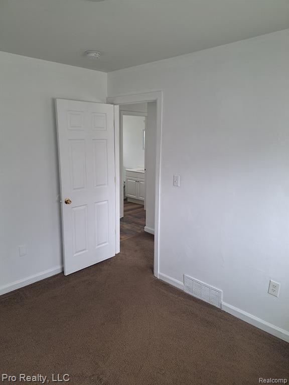 1216 WOODGLEN Avenue, Ypsilanti, MI 48198 — Photo 13
