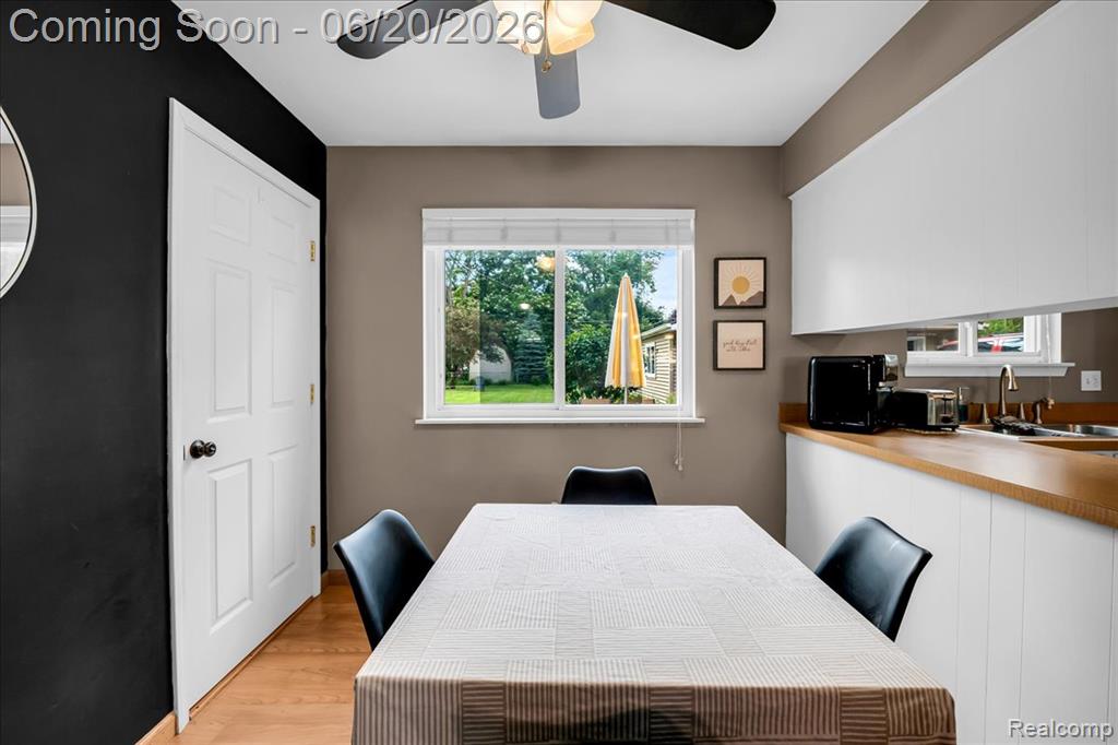 45451 Joseph Street, Utica, MI 48317 — Photo 8