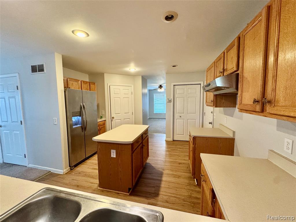 911 Old Hickory Lane, Orion, MI 48362 — Photo 4
