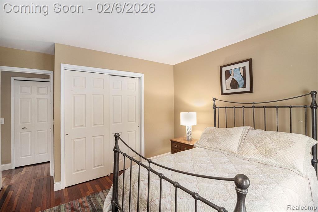 24516 Simmons Drive, Novi, MI — Photo 10
