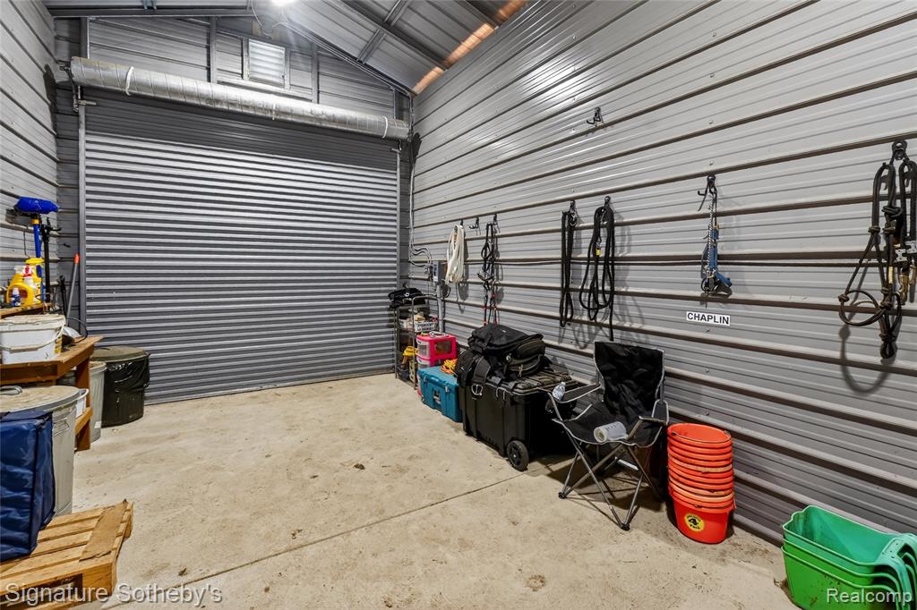 741 W Hunt Road, Caro, MI 48723 — Photo 64