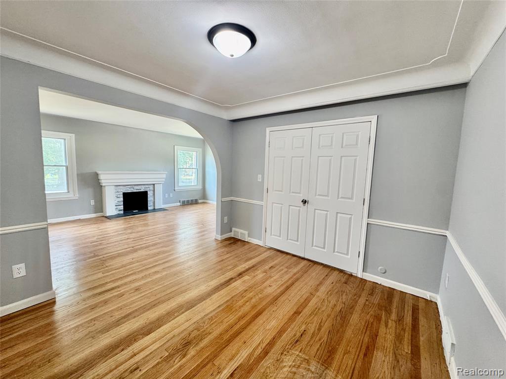 4738 Cadieux Road, Detroit, MI 48224 — Photo 6