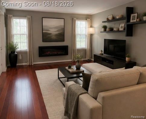 Photo 6