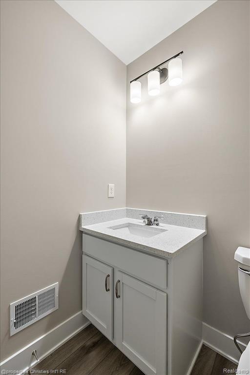 2550 Collegewood Street, Ypsilanti, MI 48197 — Photo 30