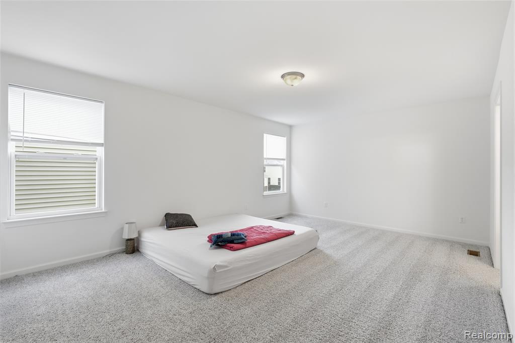 20975 Calabrese Drive, South Lyon, MI 48178 — Photo 30