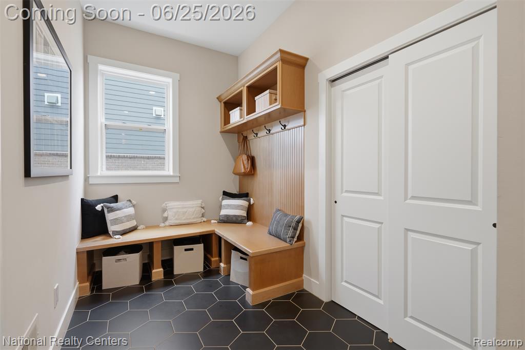 509 Concord Pines Drive, Ann Arbor, MI 48105 — Photo 17