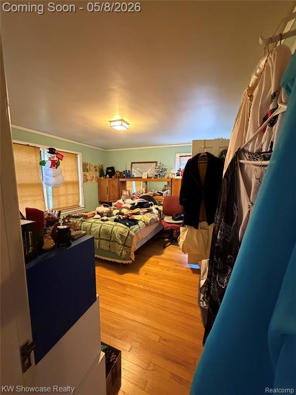 16594 Edinborough Road, Detroit, MI 48219 — Photo 23