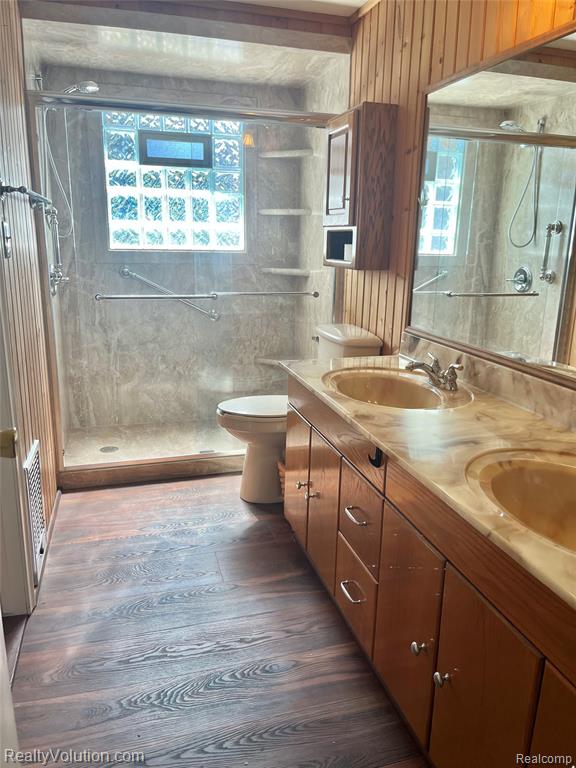14750 Reid Road, Bruce, MI 48065 — Photo 34