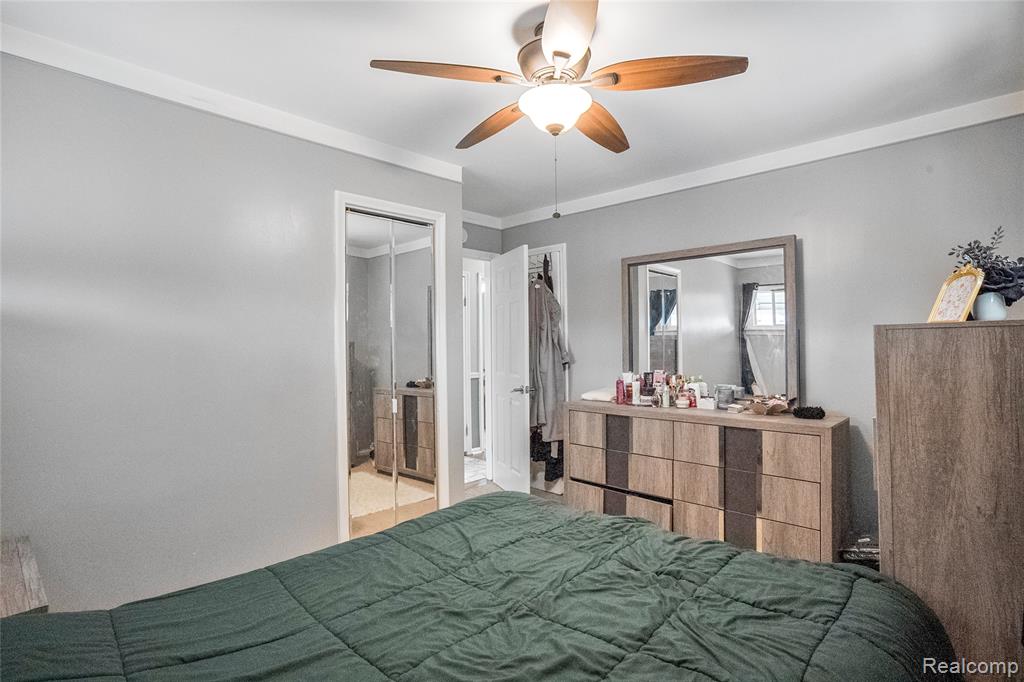 31344 Rosslyn Avenue, Garden City, MI — Photo 13