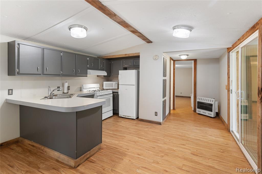5960 N Trail SE, Kalkaska, MI 49646 — Photo 12