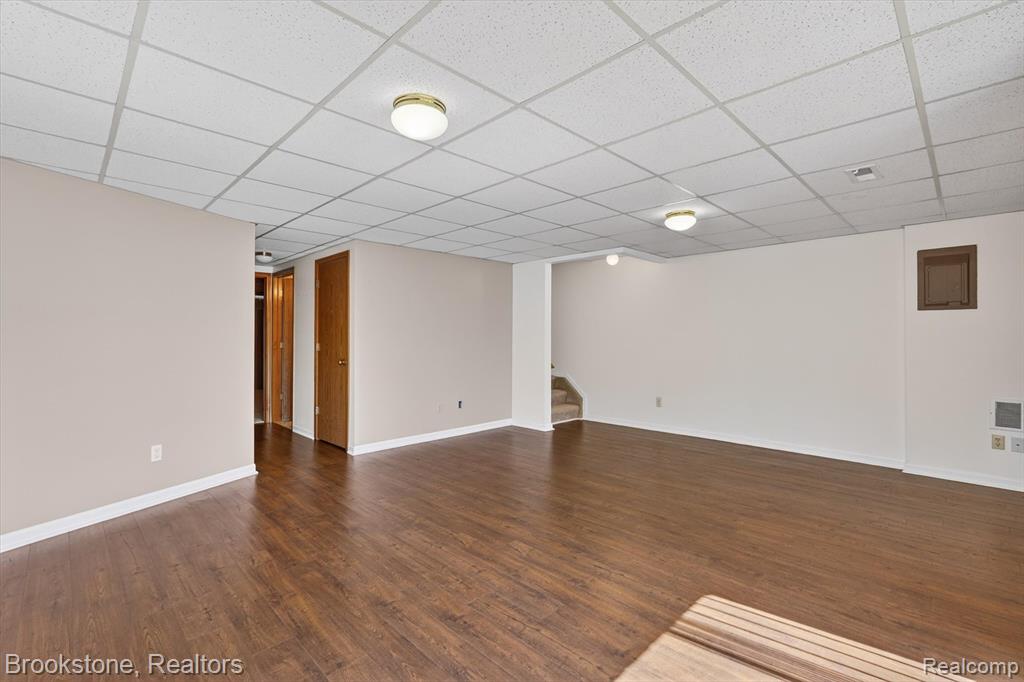 62401 Raleigh Court, 4, South Lyon, MI 48178 — Photo 16