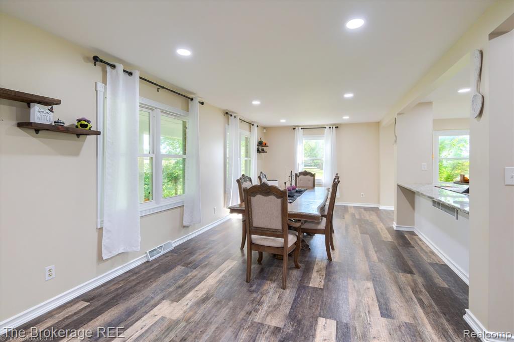 8171 N Linden Road, Mount Morris, MI 48458 — Photo 32