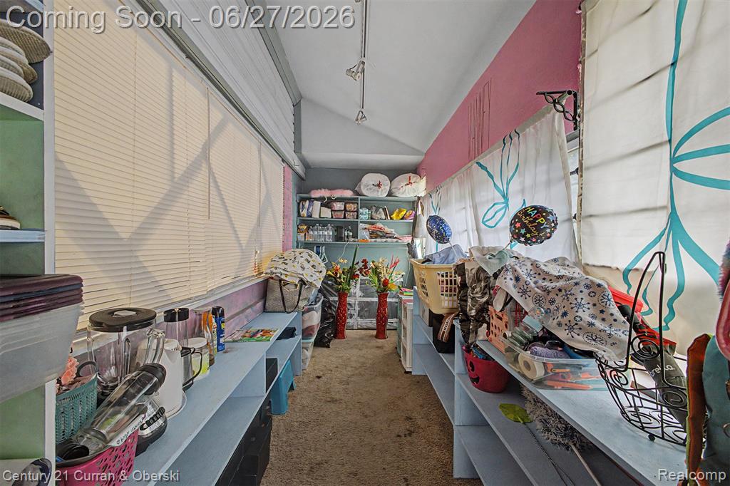 5687 Woodrow Street, Detroit, MI 48210 — Photo 21