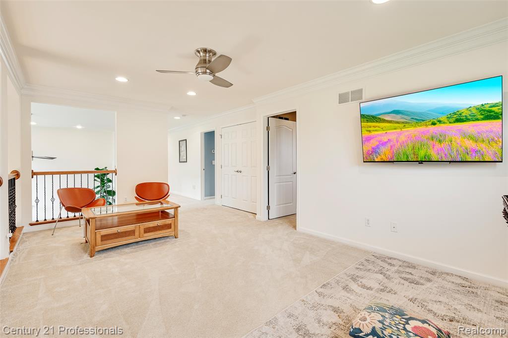50553 Billenca Drive, Novi, MI — Photo 57