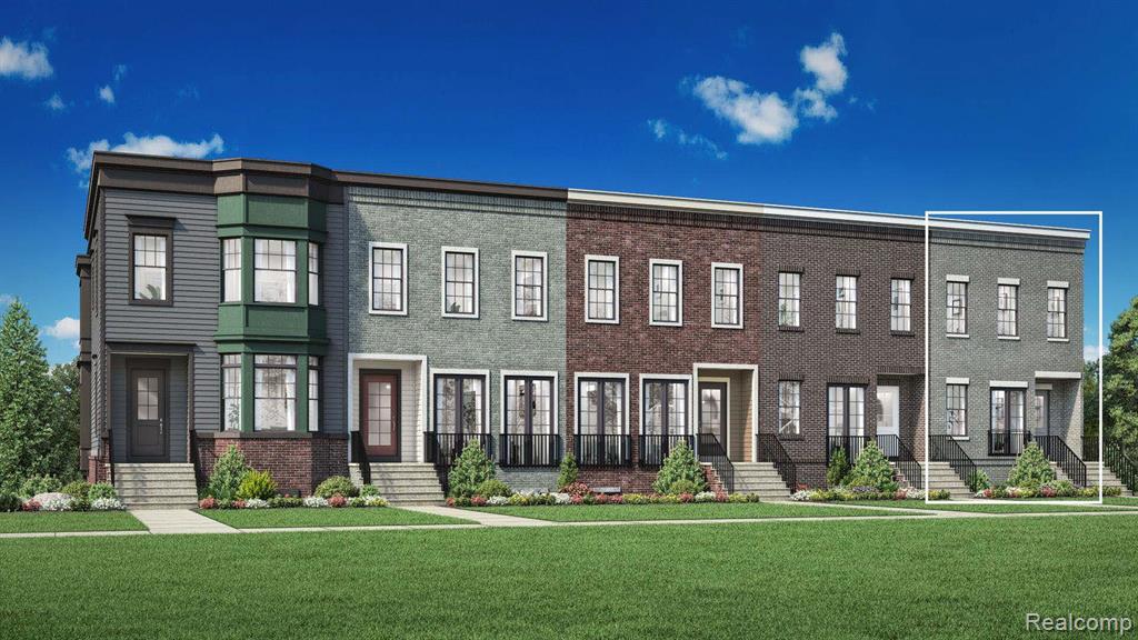 <p>Featured Listings&nbsp;</p>