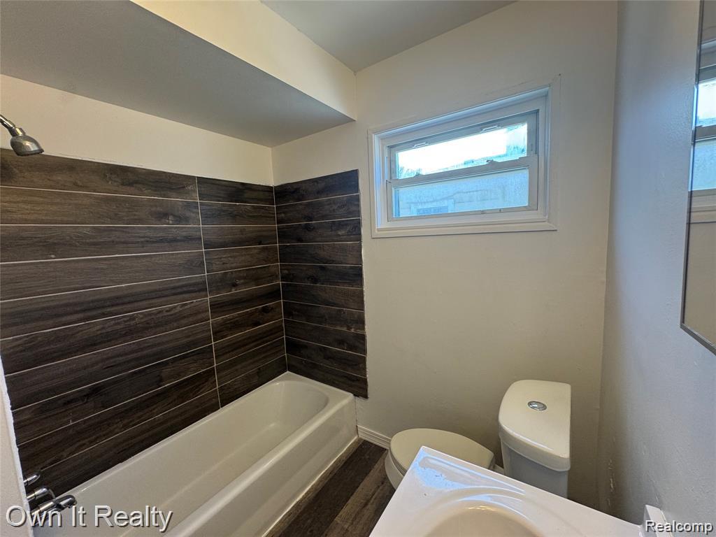 4171 13th Street, Ecorse, MI 48229 — Photo 10