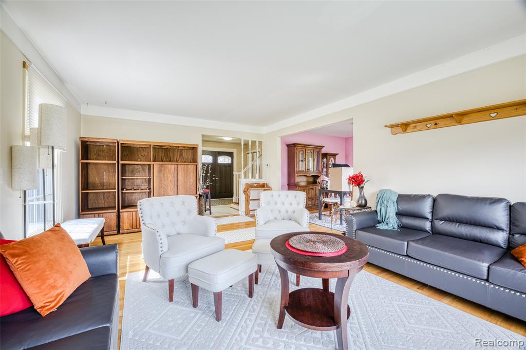 41862 Baintree Circle, Northville, MI 48168 — Photo 11