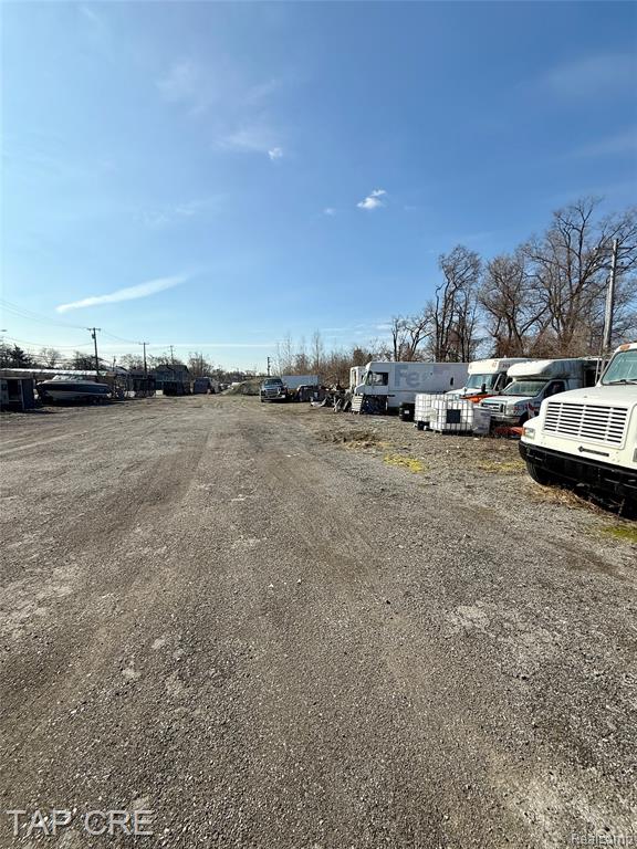 14277 MEYERS Road, Detroit, MI 48227 — Photo 19