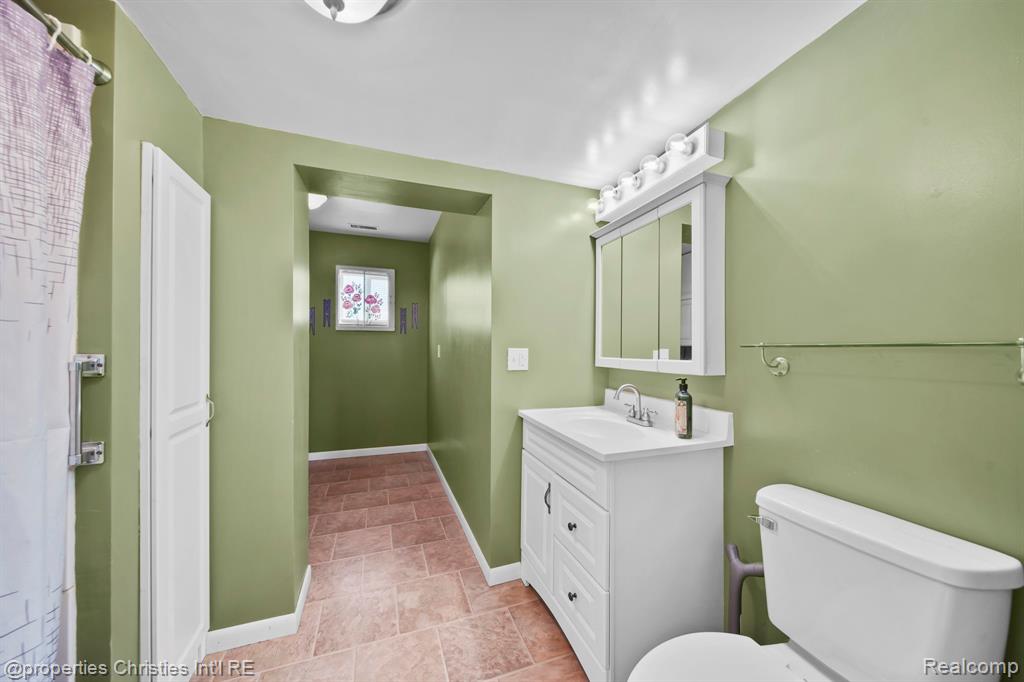2835 Carson Highway, Adrian, MI 49221 — Photo 14