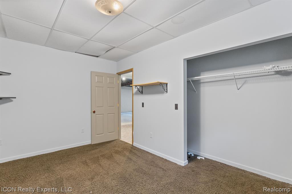 5856 PECK Road, Brown, MI 48416 — Photo 63