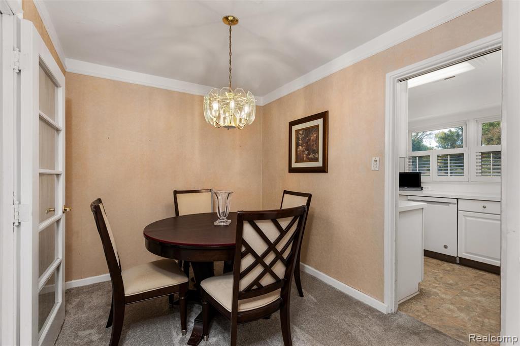 31220 Sheridan Drive, Beverly Hills, MI 48025 — Photo 19