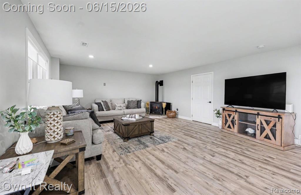 8609 Odowling, Onsted, MI 49265 — Photo 34
