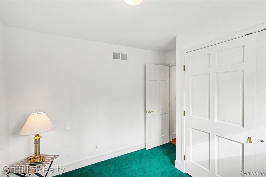 11616 Hall Road, Whitmore Lake, MI 48189 — Photo 18