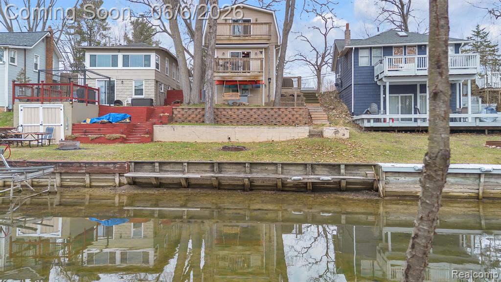 9473 Huron Street, Pinckney, MI 48169 — Photo 6