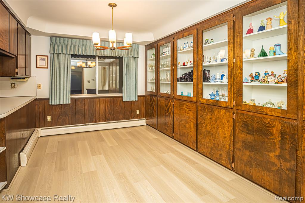 3651 Chicago Road, Warren, MI 48092 — Photo 20