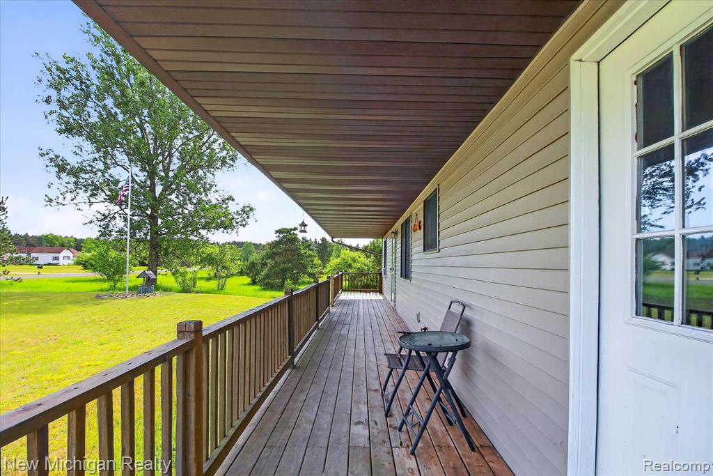 22623 11 Mile Road, Reed City, MI 49677 — Photo 6