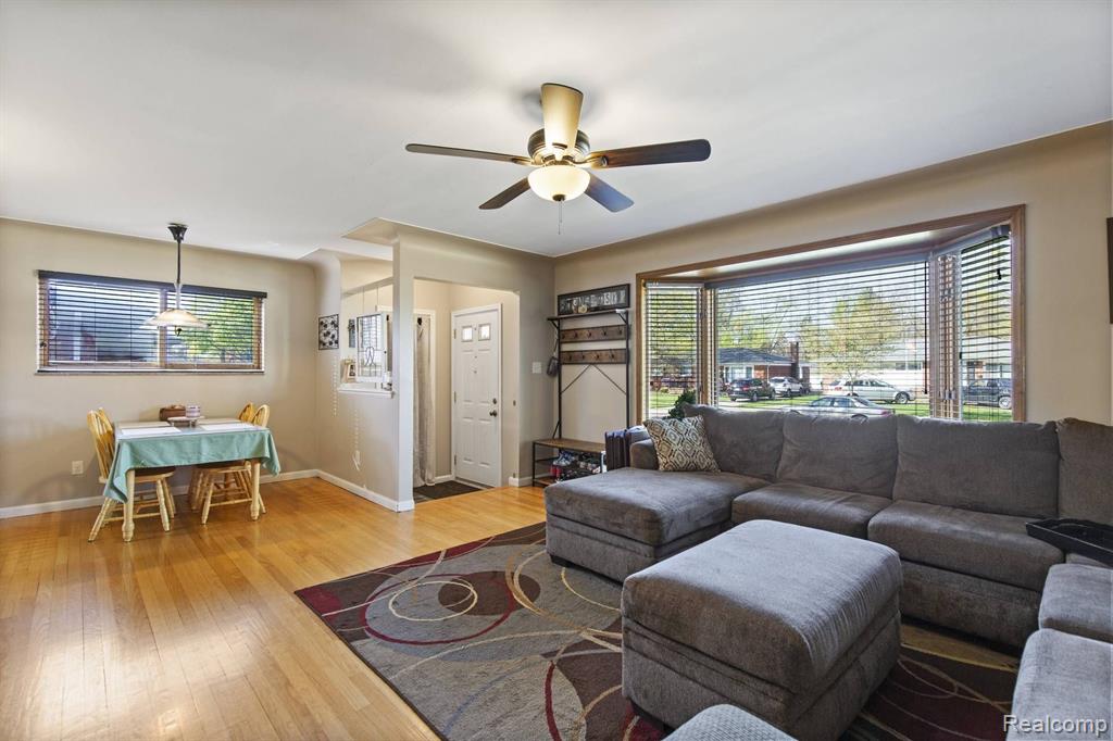 8681 STROM Drive, Sterling Heights, MI 48314 — Photo 6