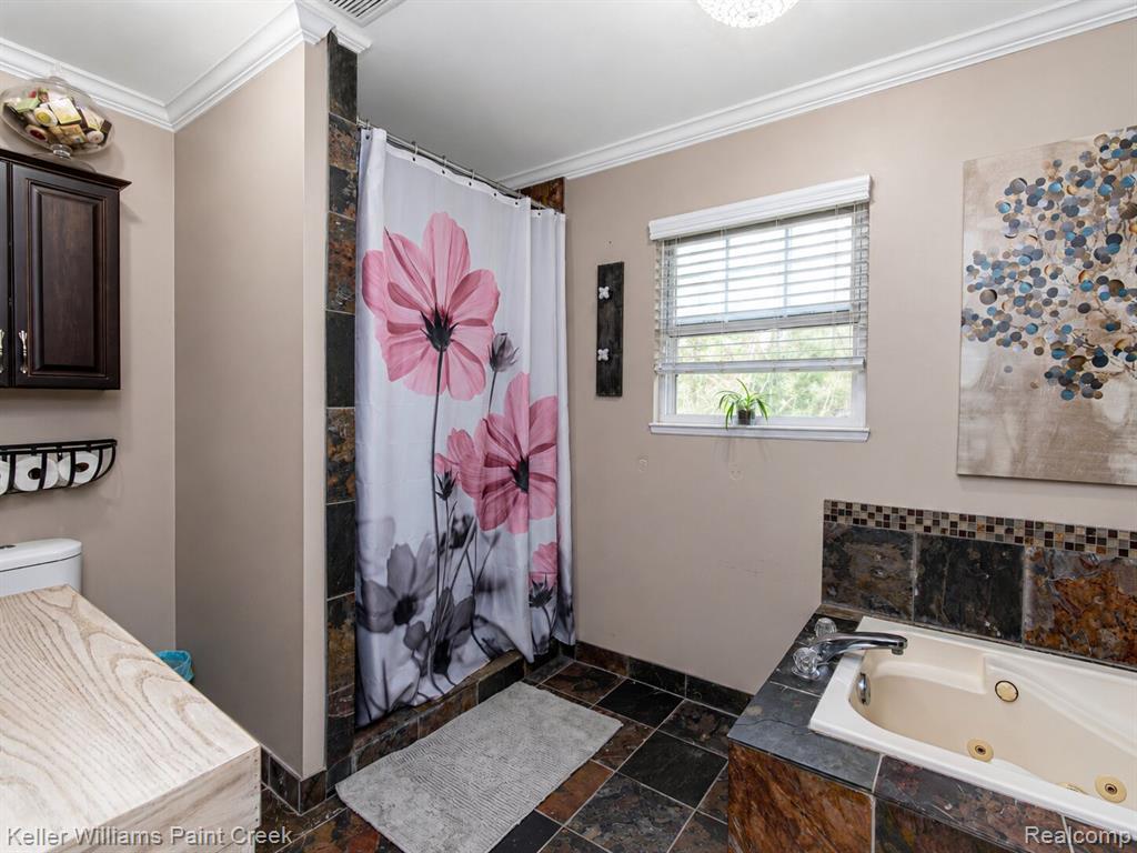 71030 E Pond Creek Drive, Romeo, MI 48065 — Photo 55
