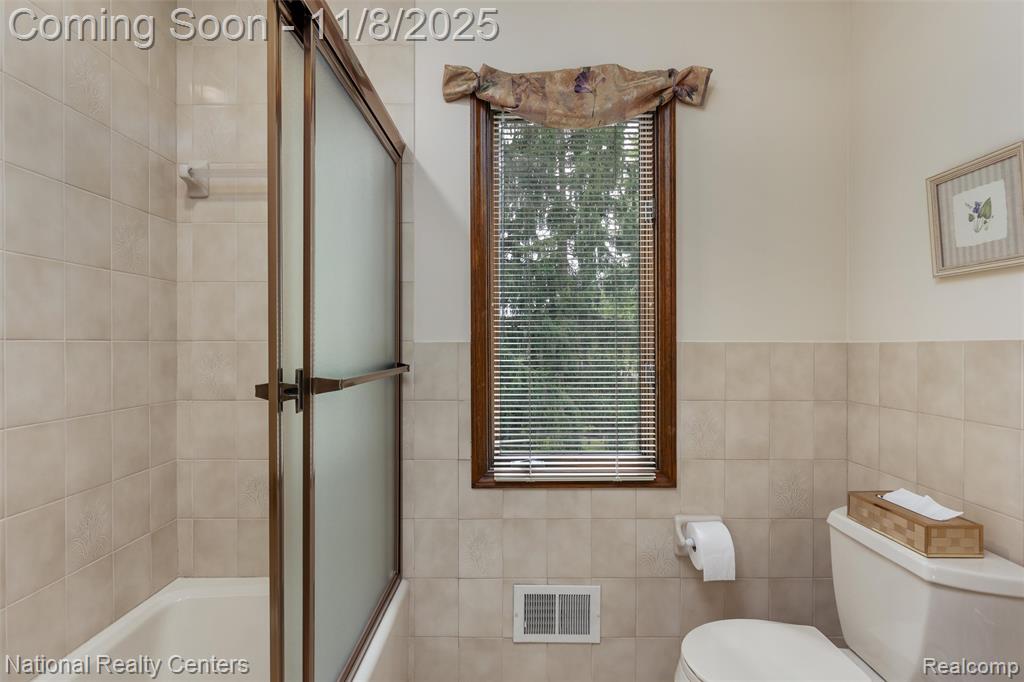 4822 Cider Hill Drive, Rochester, MI 48306 — Photo 40