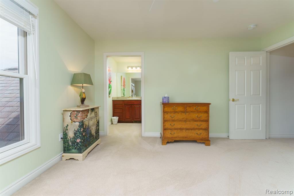 10769 CLIFFVIEW Drive, South Lyon, MI 48178 — Photo 31