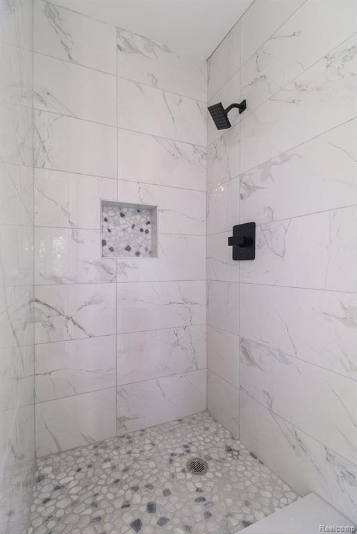 503 MOUNT VERNON Street, Detroit, MI 48202 — Photo 20