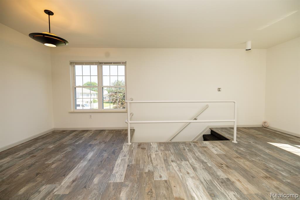 23062 CRANBROOKE Lane, 173, Novi, MI — Photo 10