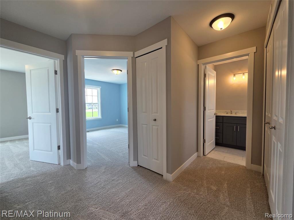 13096 Westwinds Drive, Linden, MI 48451 — Photo 17