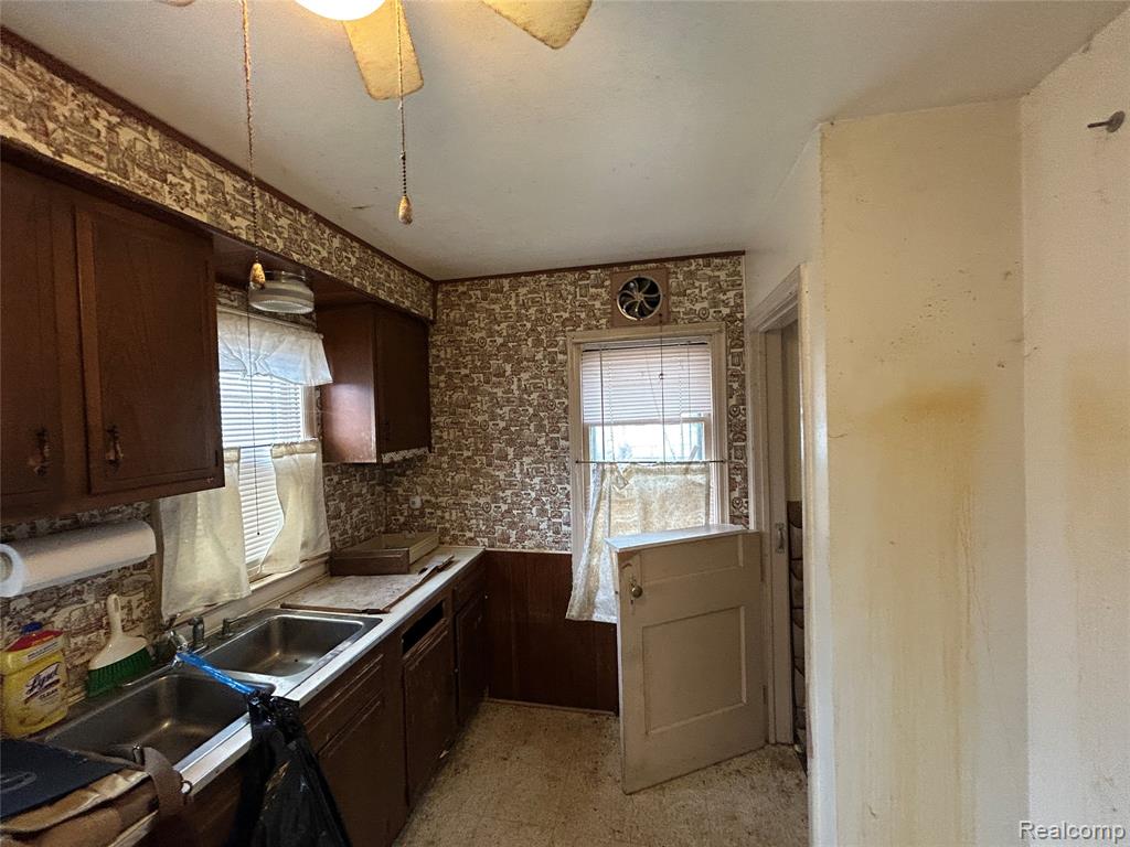 12219 Stout Street, Detroit, MI 48228 — Photo 11