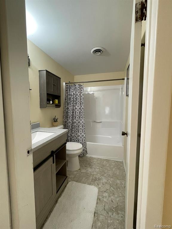 5894 Balfour Avenue, Allen Park, MI 48101 — Photo 17