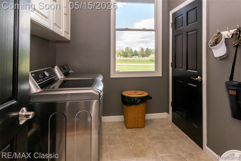 4144 Meadow Hills Drive, Pinckney, MI 48169 — Photo 29