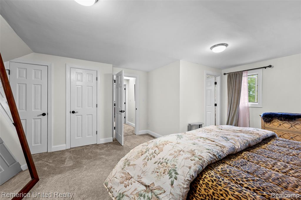 4375 Irene Drive, Howell, MI 48843 — Photo 54