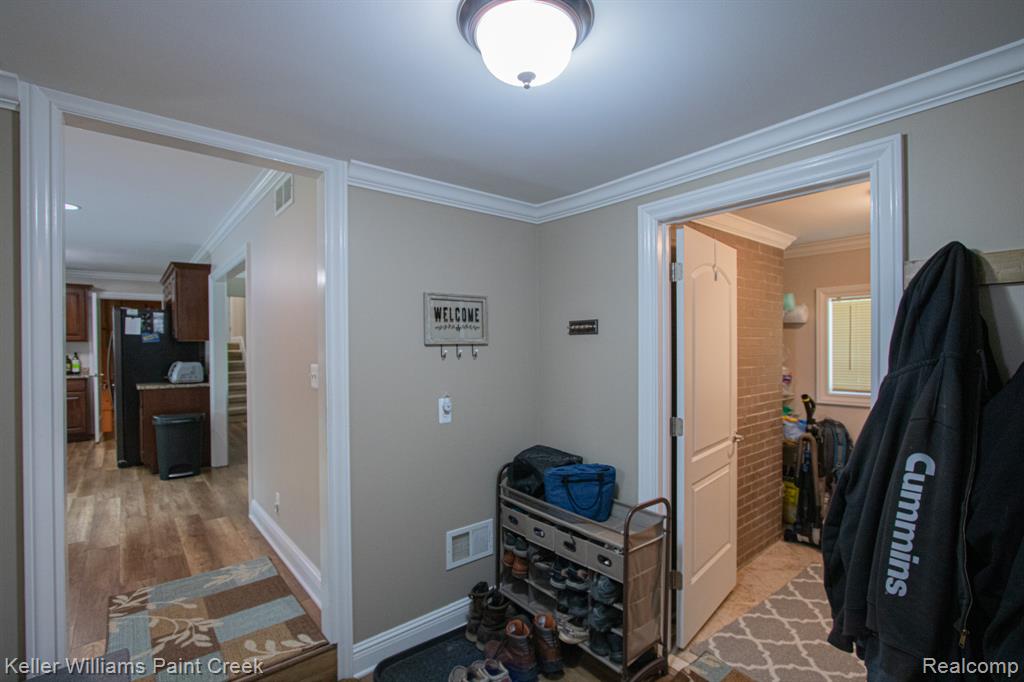 27200 Irwin Road, Richmond, MI 48062 — Photo 26